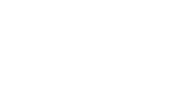 CHAS Accredited