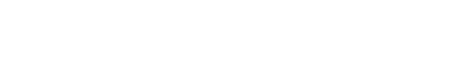SafeContractor Approved