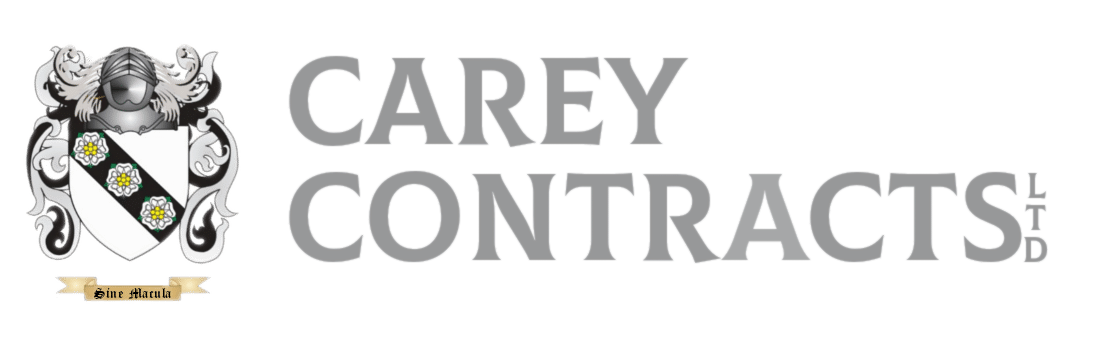 Carey Contracts